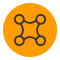 移動(dòng)應(yīng)用分發(fā)